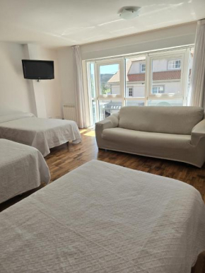 Noja Rooms